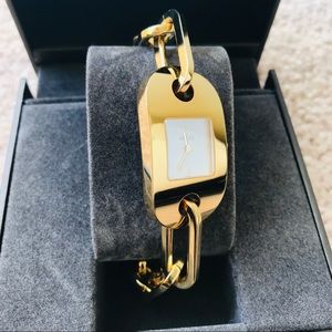 Gucci Women Watch | Needs Battery